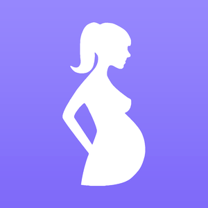 Health & Fitness - Pregnancy and Food - Rui Borges Paninho