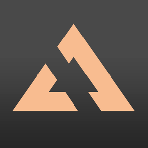 Health & Fitness - QuickGym - UniqueHealth