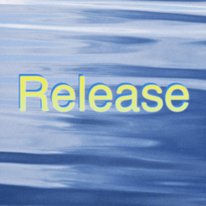 Health & Fitness - Release: Anxiety Relieving Techniques and Hypnosis - Sean Gohara