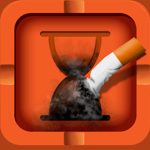 Health & Fitness - Smoking Time Machine - changemyface