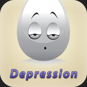 Health & Fitness - iCounselor: Depression - iCounselor