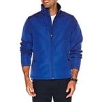 Fitness Mania - 2-IN-1 CONVERTIBLE BOMBER JACKET