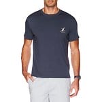 Fitness Mania - SHORT SLEEVE THREE SAILS BOAT TEE