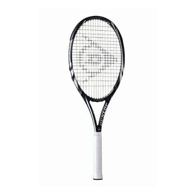 Fitness Mania - Dunlop Biomimetic 600 R Tennis Racquet