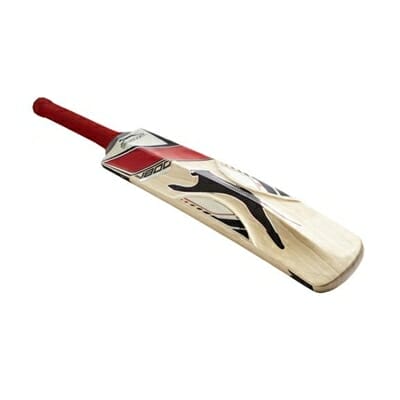 Fitness Mania - Slazenger V800 Ultimate Cricket Bat
