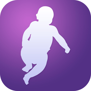 Health & Fitness - Baby Workout - Post Pregnancy Training Exercises - Katrin Saare