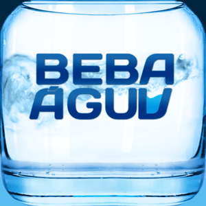 Health & Fitness - Beba Água - OFICIAL - Novos Elementos