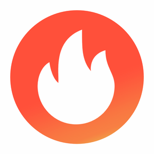 Health & Fitness - Burn - Calories Burned Calculator with 100+ Exercises and Activities - Jon Giambattista