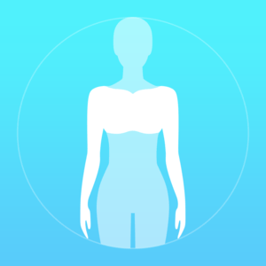 Health & Fitness - Chest & Arms Workout - Your Personal Fitness Trainer to pump pecs muscles - Chung Vuong