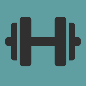 Health & Fitness - Dumbbell Exercises Pro - Lewie Senff