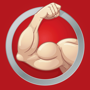 Health & Fitness - Epic Mass - The Weight Gain App - Taptoid Inc.