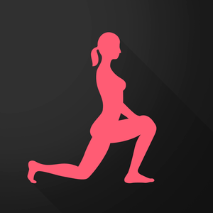 Health & Fitness - Fitmama - 7 minute workouts for women by MyPocket Fitness - B.J Davey & C Davey