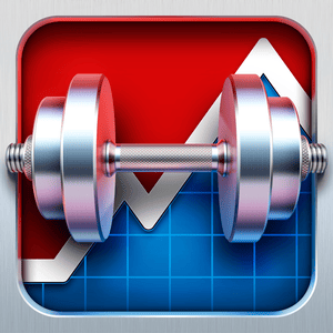 Health & Fitness - Gym Genius - Workout Tracker:  Log Your Fitness