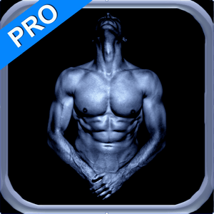 Health & Fitness - Gym Log PRO! (Fitness & Workout Tracker) w/ Reminders - Alex Rastorgouev
