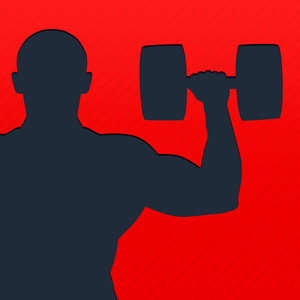 Health & Fitness - Gym Workout: Personal Trainer & Workout tracker - FITNESS22 LTD