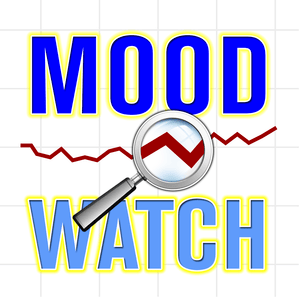 Health & Fitness - Mood Watch - Invitation Only
