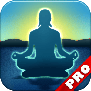 Health & Fitness - Pilates And Basic Yoga For Beginners PRO - Stretching