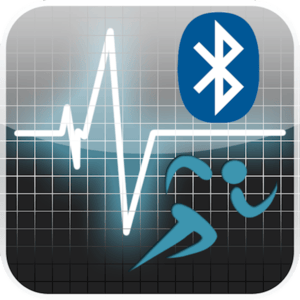 Health & Fitness - PulseBLE Bluetooth 4.0 Pulsemonitor for sports activities - HMB-TEC
