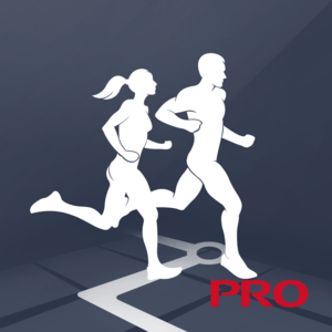 Health & Fitness - Running Distance Tracker - GPS Run Walking Coach - Ahmad Rakib Uddin