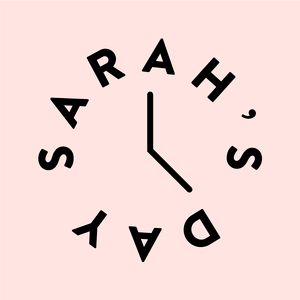 Health & Fitness - Sezzy Timer by Sarah's Day - Sarah Stevenson