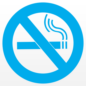 Health & Fitness - Smokefree - Quit smoking now! - Arete World Enterprises