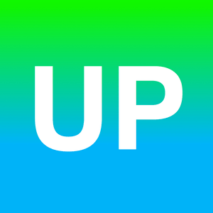 Health & Fitness - Stand Up Reminder Pro - The Work Break Timer - Thang Nguyen