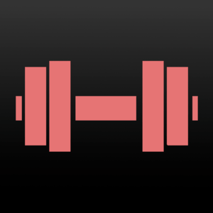 Health & Fitness - Symmetric Strength - Johnathan Hansler