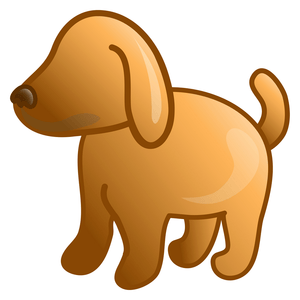 Health & Fitness - Walk My Dog - GPS Dog Tracker - MayanApps LLC