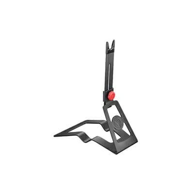 Fitness Mania - ATC Adjustable Display Stand