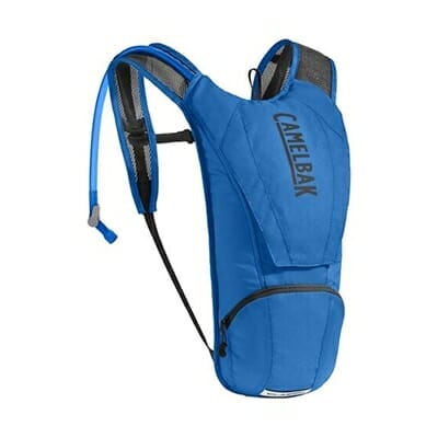 Fitness Mania - Camelbak CLASSIC 2.5 Litre