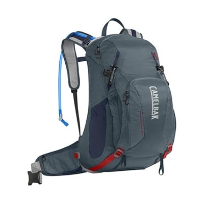 Fitness Mania - Camelbak FRANCONIA LR 24 3 Litre