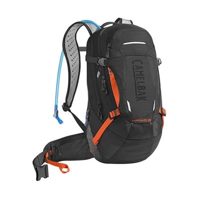 Fitness Mania - Camelbak HAWG LR 20