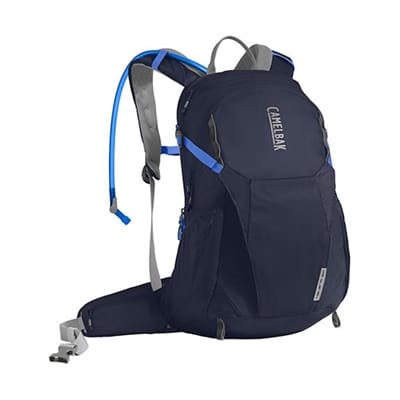 Fitness Mania - Camelbak HELENA 20 2.5 Litre Womens