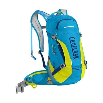 Fitness Mania - Camelbak MULE LR 15