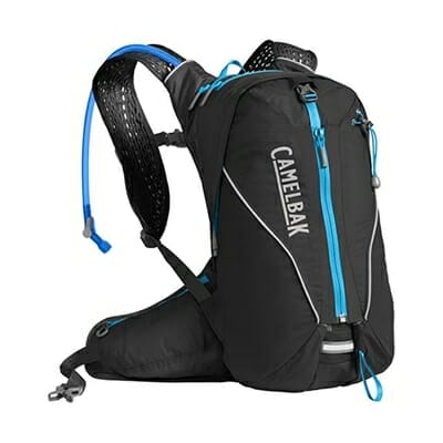 Fitness Mania - Camelbak OCTANE 16X