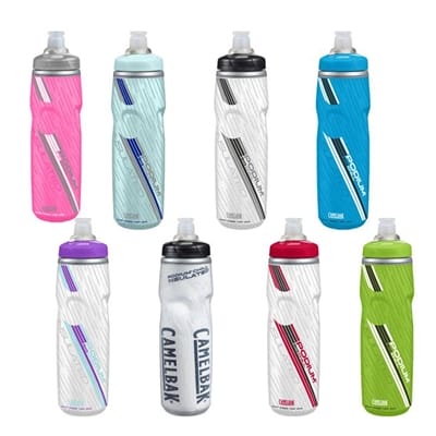 Camelbak best sale podium 750