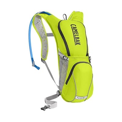 Fitness Mania - Camelbak RATCHET 3 Litre