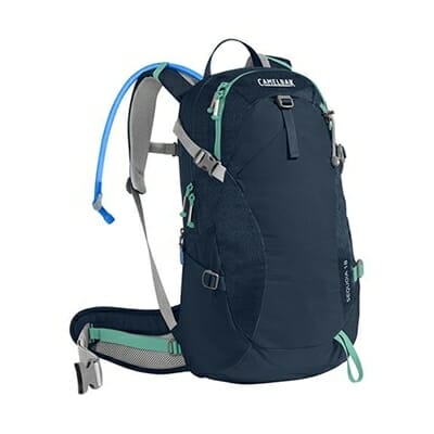 Fitness Mania - Camelbak SEQUOIA 18 3 Litre Womens