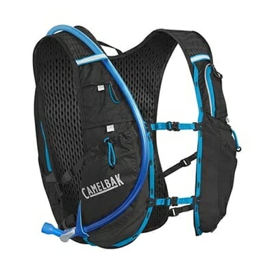 Fitness Mania - Camelbak Ultra 10 Vest 2 Litre