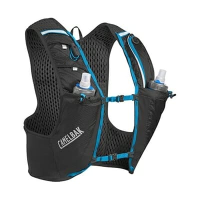 Fitness Mania - Camelbak Ultra Pro Vest 1 Litre Medium
