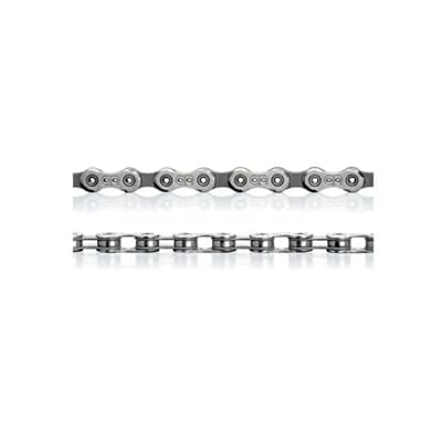 Fitness Mania - Campagnolo Record Ultra-Narrow 10 Speed Chain