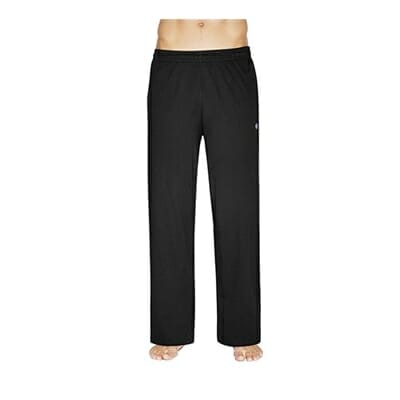 Fitness Mania - Champion Mens Jersey Pant