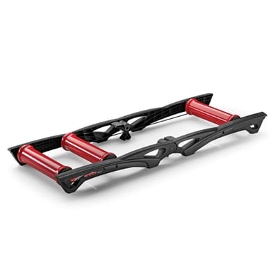 Fitness Mania - ELITE ARION ROLLER