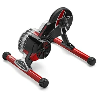 Fitness Mania - ELITE TURBO MUIN SMART B+ TRAINER