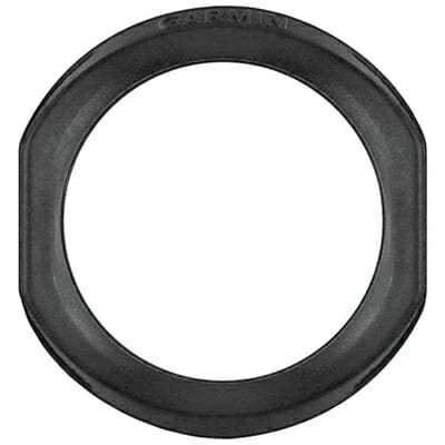 Fitness Mania - Garmin FR225 Pulse Guard / Light Ring
