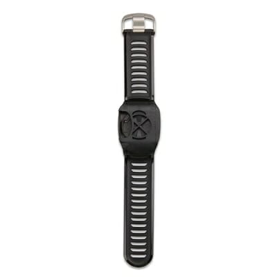 Fitness Mania - Garmin Quick Release Kit