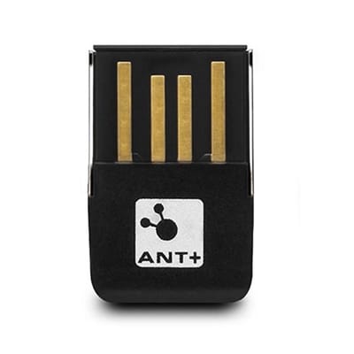 Fitness Mania - Garmin USB ANT Stick (new)