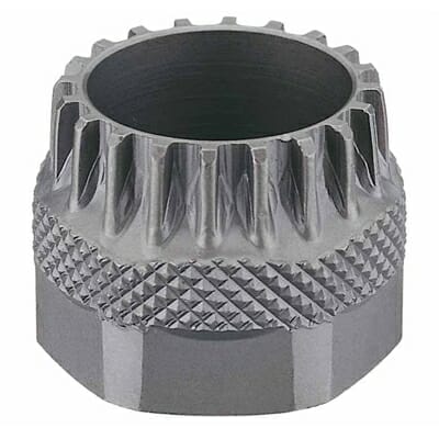 Fitness Mania - IceToolz BB Cartridge Remover