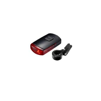 Fitness Mania - Infini Vista 411 0.5W LED Rear Light