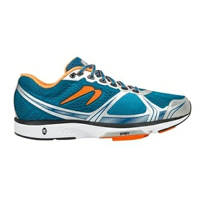 Fitness Mania - Newton Motion VI Stability Trainer Mens